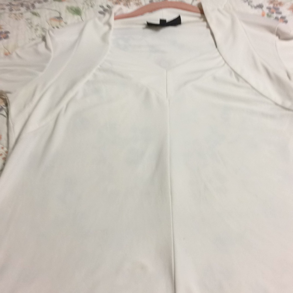 Top - Picture 5 of 7